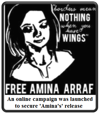 amina3